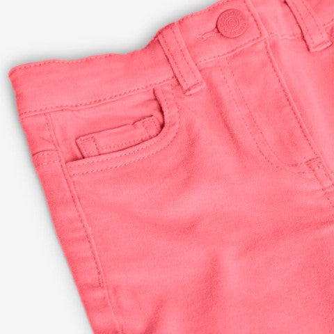 ΠΑΝΤΕΛΟΝΙ Boboli GIRL