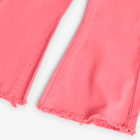 ΠΑΝΤΕΛΟΝΙ Boboli GIRL