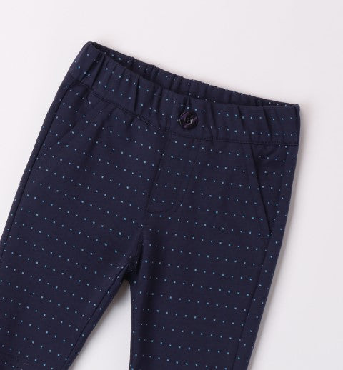 25K-4B042