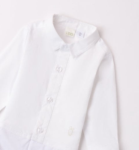 25K-4B050