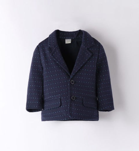 25K-4B061