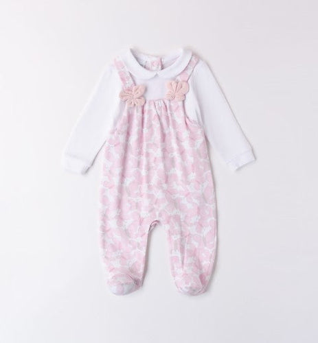 25K-4B082