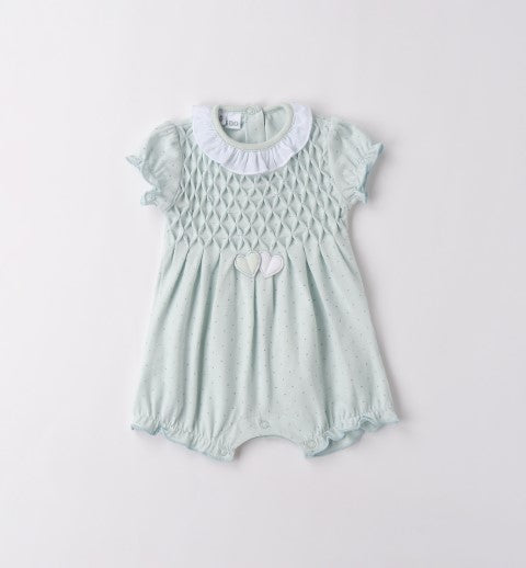 25K-4B099