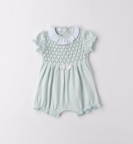 25K-4B099