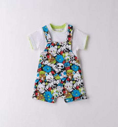 25K-4B155