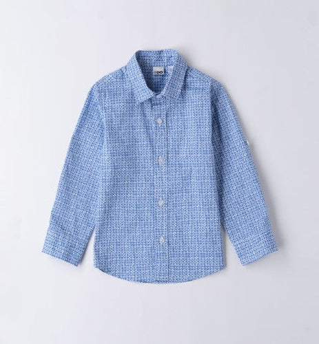 25K-4B230