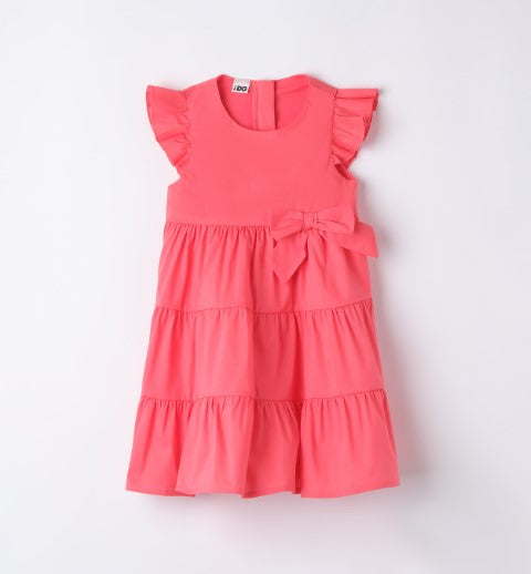 25K-4B348