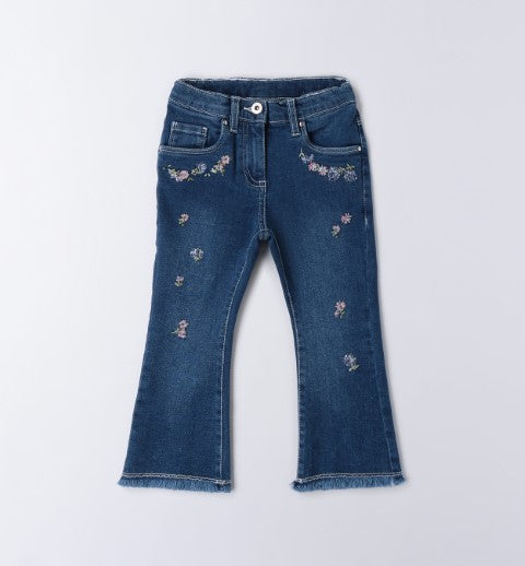 25K-4B379