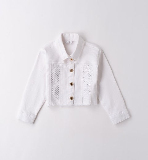 25K-4B398