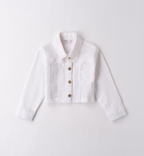 25K-4B398