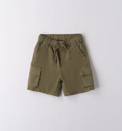 25K-4B427