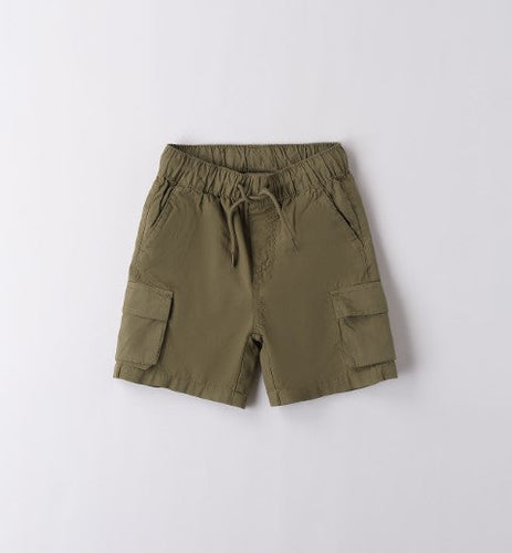 25K-4B427