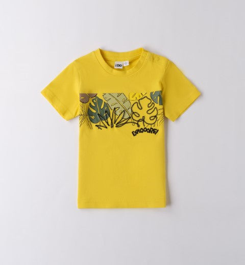 25K-4B461
