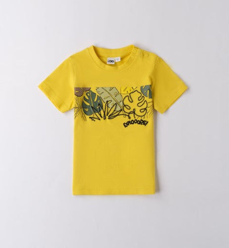25K-4B461