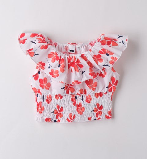 25K-4B480