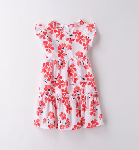 25K-4B494