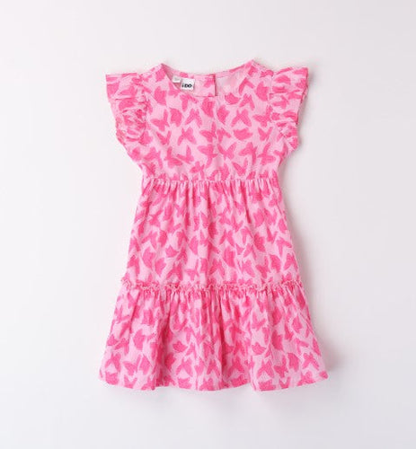 25K-4B494