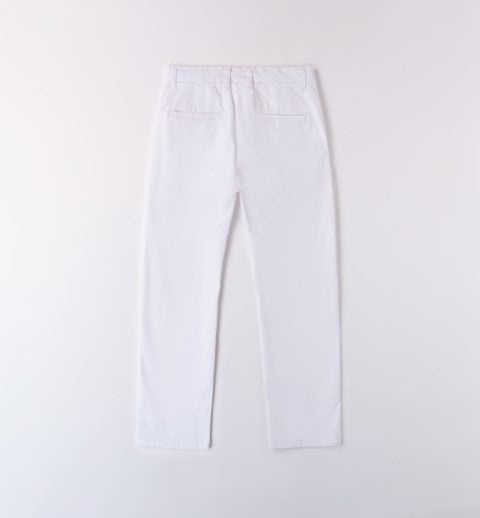 ΠΑΝΤΕΛΟΝΙ iDO BOY