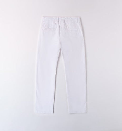 ΠΑΝΤΕΛΟΝΙ iDO BOY