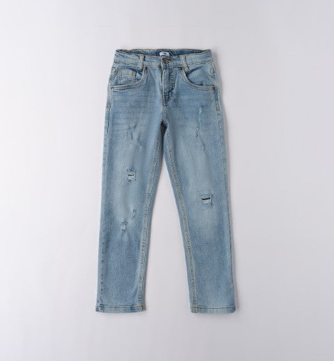 25K-4B651