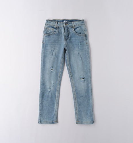 25K-4B651
