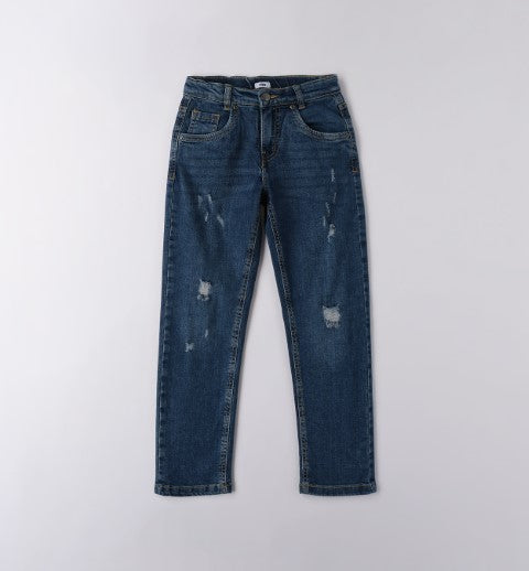 25K-4B651