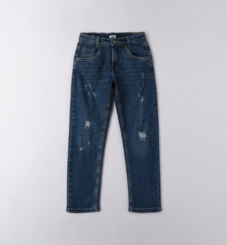 25K-4B651