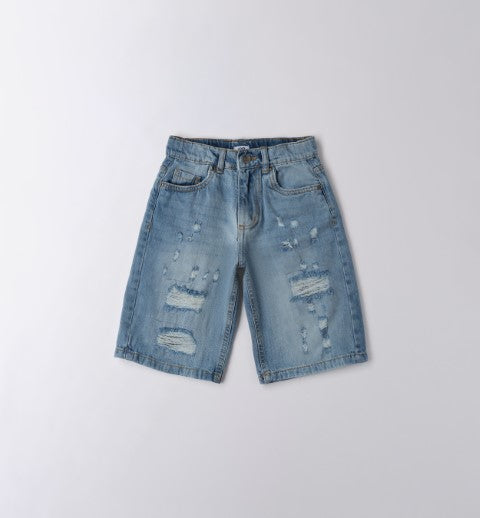 25K-4B670