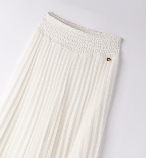 ΠΑΝΤΕΛΟΝΙ iDO GIRL