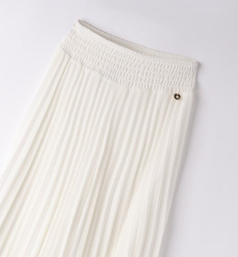 ΠΑΝΤΕΛΟΝΙ iDO GIRL