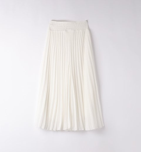 ΠΑΝΤΕΛΟΝΙ iDO GIRL