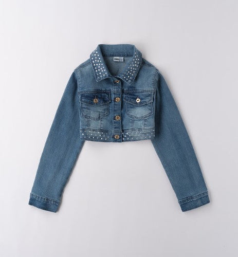 25K-4B763
