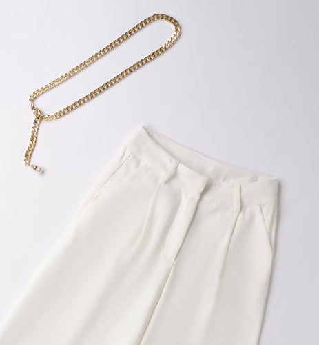 ΠΑΝΤΕΛΟNI iDO GIRL