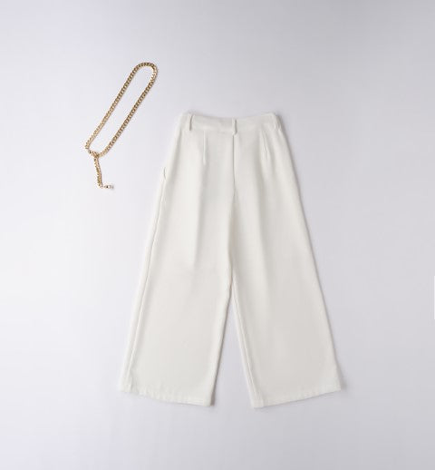 ΠΑΝΤΕΛΟNI iDO GIRL