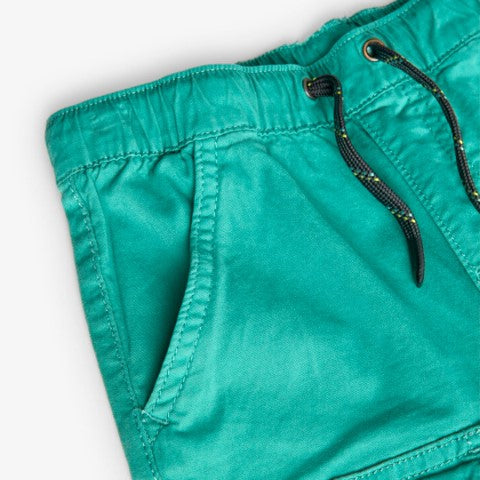 ΠΑΝΤΕΛΟΝΙ Boboli BOY