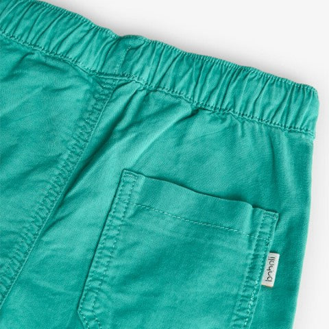 ΠΑΝΤΕΛΟΝΙ Boboli BOY