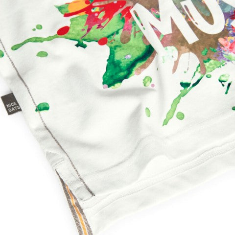 ΜΠΛΟΥΖΑ Κ/Μ Boboli BOY