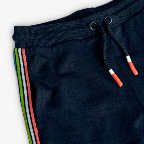 ΠΑΝΤΕΛΟΝΙ Boboli BOY