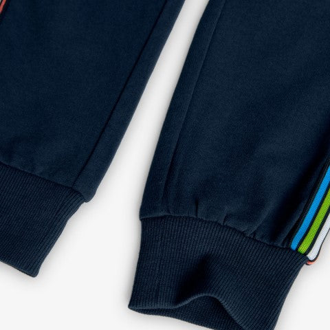 ΠΑΝΤΕΛΟΝΙ Boboli BOY