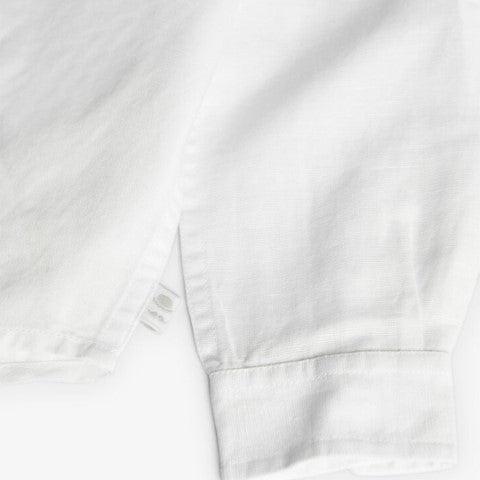 ΠΟΥΚΑΜΙΣΟ Boboli BOY