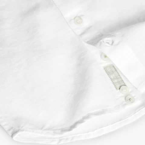 ΠΟΥΚΑΜΙΣΟ Boboli BOY