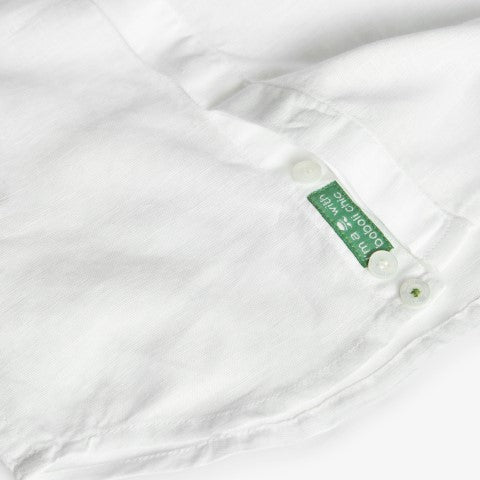 ΠΟΥΚΑΜΙΣΟ Boboli BOY