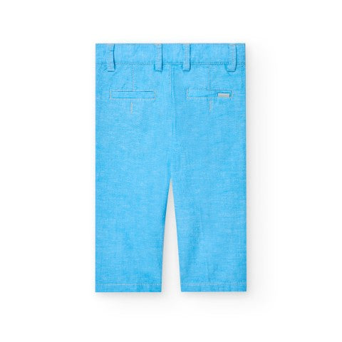 ΠΑΝΤΕΛΟΝΙ Boboli BOY