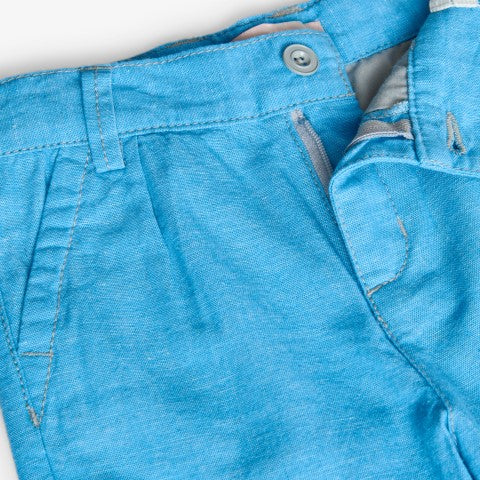 ΠΑΝΤΕΛΟΝΙ Boboli BOY