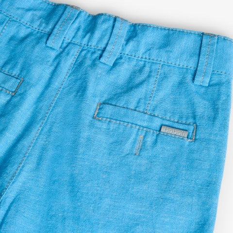 ΠΑΝΤΕΛΟΝΙ Boboli BOY