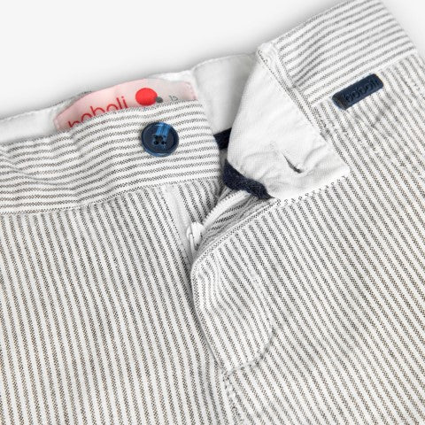 ΠΑΝΤΕΛΟΝΙ Boboli BOY