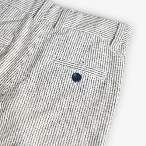 ΠΑΝΤΕΛΟΝΙ Boboli BOY