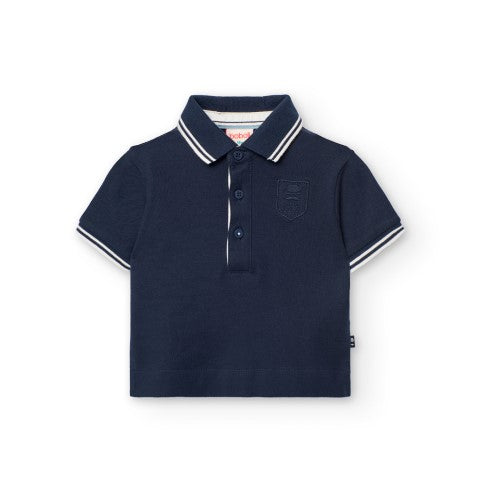 25K-711458