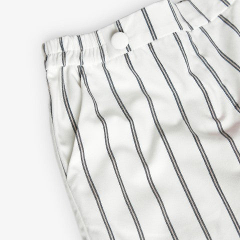 ΠΑΝΤΕΛΟΝΙ Boboli GIRL