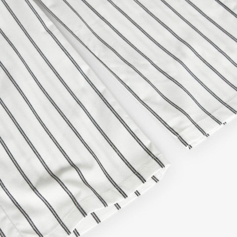 ΠΑΝΤΕΛΟΝΙ Boboli GIRL